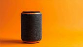 Foto ilustrativa de la nota titulada: La pequeña bocina inalámbrica de JBL que está al 50% de descuento y suena como las mejores