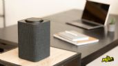 Foto ilustrativa de la nota titulada: ¿Mejor que JBL? Esta es la bocina con el mejor sonido de todos, según Profeco