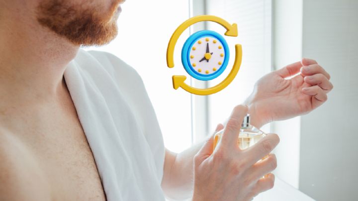 5 perfumes para hombre baratos y de larga duración: Los mejores del 2025