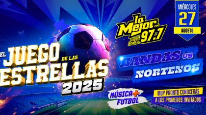 El Juego de las Estrellas