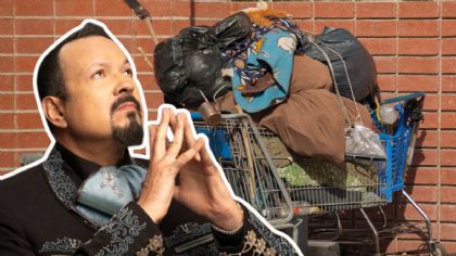 ¿Pepe Aguilar se quedó en la calle? El cantante rompe el silencio sobre su hijo Emiliano