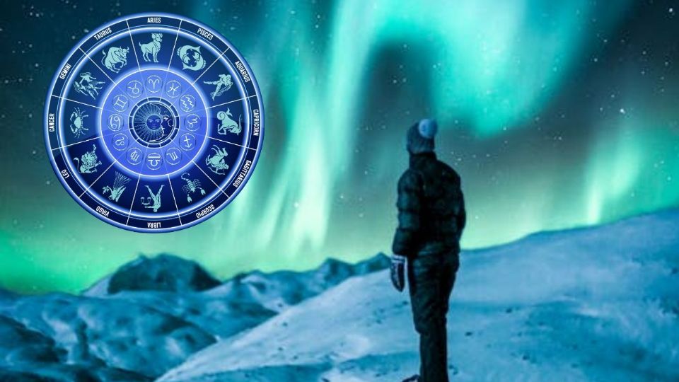 Es un día ideal para poner en orden lo que hay en marcha, atinar en decisiones y planificar con sentido práctico