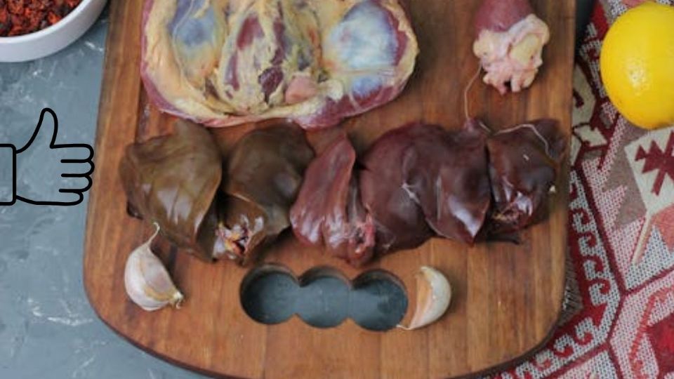 Este alimento es una fuente nutricional poderosa que puede marcar una diferencia significativa en la prevención y tratamiento de la anemia