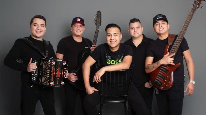 Esto se sabe de los Juniors de Monterrey, grupo reportado como desaparecido ¿ya los encontraron?
