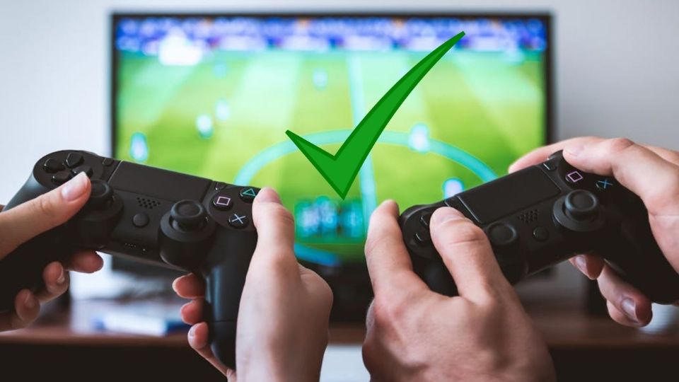 Este televisor está preparado para satisfacer las demandas del hogar moderno