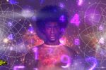 Foto ilustrativa de la nota titulada: Horóscopo HOY 21 de junio, según la astrología | Predicciones para cada signo zodiacal