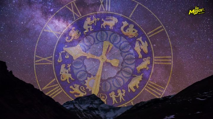Horóscopo HOY viernes 20 de junio, según la astrología | Predicciones para cada signo zodiacal