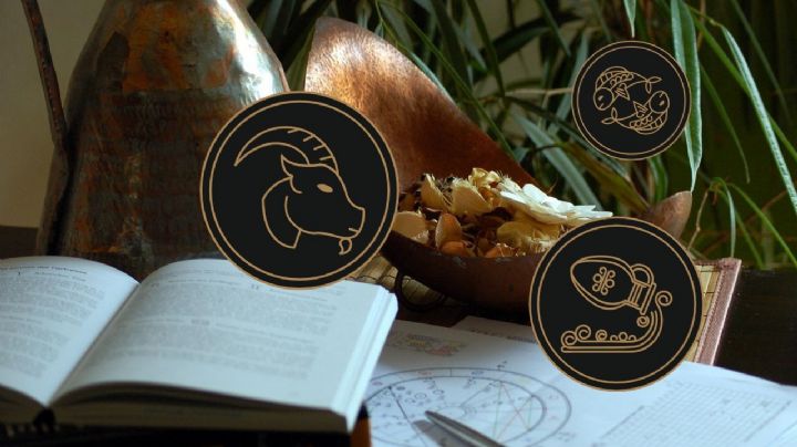 Horóscopo HOY lunes 2 de junio de Grok, la IA de X | Predicciones según tu signo zodiacal