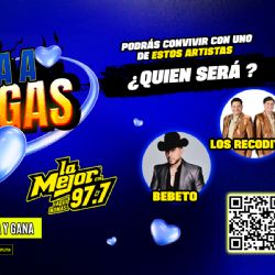 Cita a ciegas