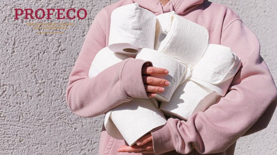 Los hallazgos de la Profeco demuestran que la calidad no siempre está ligada al reconocimiento de marca o a un precio elevado