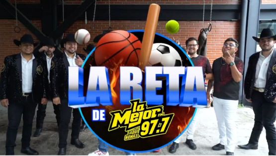 La Reta de La Mejor: Diablos Locos y Grupo Premium lo dan todo en el teqball