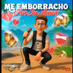 Grupo Versax pone en alto un clásico