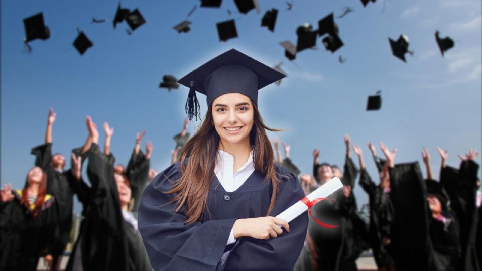 Profeco lanza estas recomendaciones para evitar fraude en paquetes de graduación