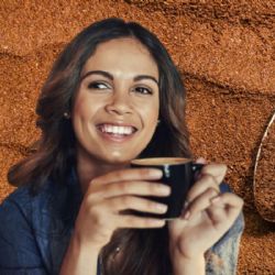 Este es el mejor café soluble: rico, barato y cumple los estándares de calidad, según Profeco