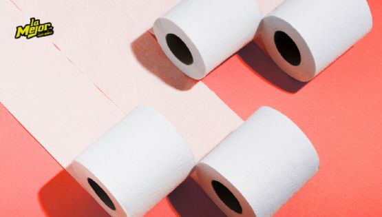 Walmart: este papel de baño tiene hojas esponjosas, sábila, resistencia premium y está casi regalado