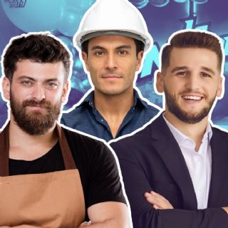 Trabajas por comisión: conoce tus derechos laborales según el abogado Rebolledo