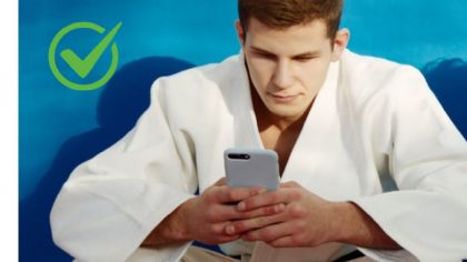 ¿Mejor que Samsung y Motorola? Este es el smartphone plegable más barato de México