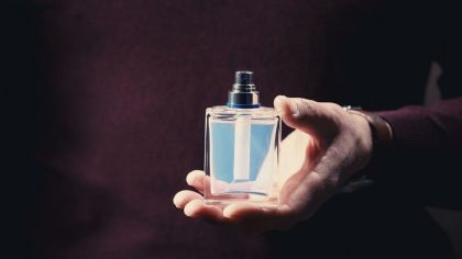 Bvlgari: Los 5 perfumes de lujo para hombre que son los más irrisistibles de la marca