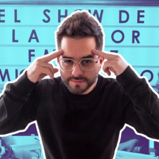 Magia y mentalismo con Michell Gallero: el mejor mentalista de Latinoamérica llega a México