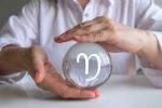 Foto ilustrativa de la nota titulada: Horóscopo HOY viernes 6 de junio, según la astrología | Predicciones para cada signo zodiacal
