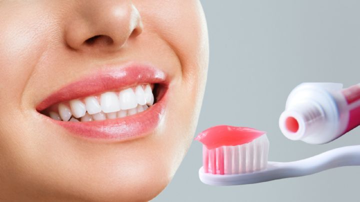 Así puedes blanquearte los dientes sin gastar mucho dinero, según la IA