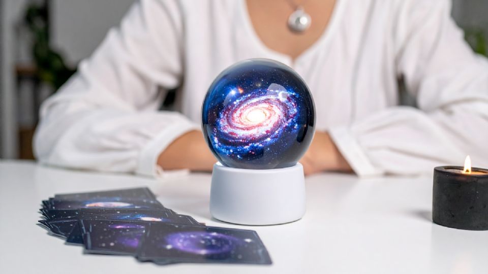 Fuente: Firefly