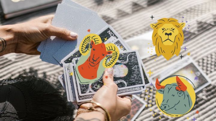 Horóscopo HOY martes 10 de junio, según la astrología | Predicciones para cada signo zodiacal