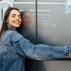 Este es el mejor y más barato refri Whirpool en el 2025, según la inteligencia artificial
