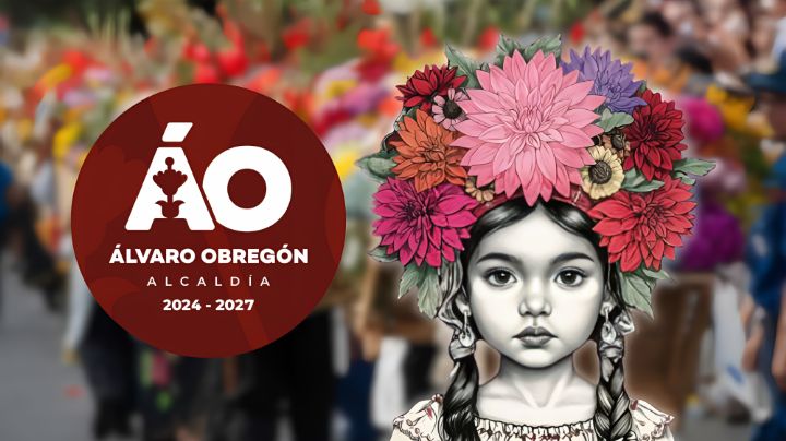 Feria de las Flores CDMX 2024: ¿Cuándo y dónde será el concierto GRATIS de Los Askis?