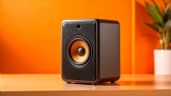 Foto ilustrativa de la nota titulada: El mejor altavoz JBL para el verano: potente, buena batería, buen ecualizador y muy barato
