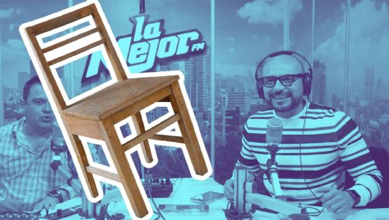 Ley Silla y Derechos de Repartidores en México: Lo que debes sabe