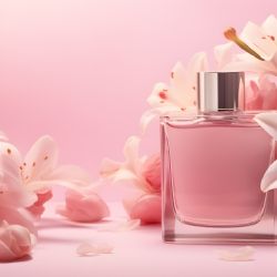 Los 7 mejores perfumes para mujeres mayores de 60 años: elegancia y carácter en un solo aroma