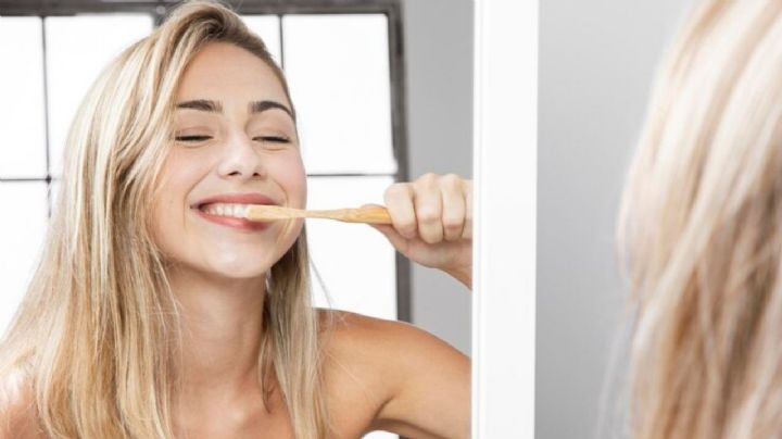 La mejor pasta de dientes de México por su precio y calidad, según Profeco