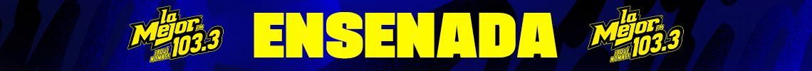 Ensenada