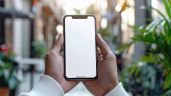 Foto ilustrativa de la nota titulada: El celular de Samsung con pantalla Amoled de casi 7 pulgadas que tiene casi 30% de descuento