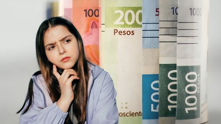 ¿Este es el salario que debe ganar un mexicano para vivir cómodamente según la IA?