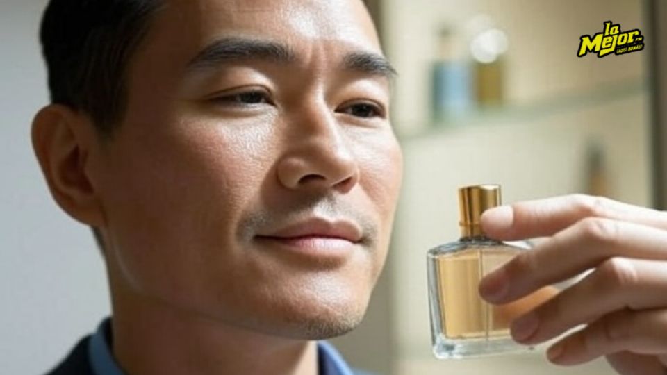 Si deseas comprarte un perfume poco convencional y de lujo, este artículo es para ti.