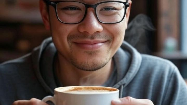 10 recomendaciones para elegir café de calidad, según la inteligencia artificial