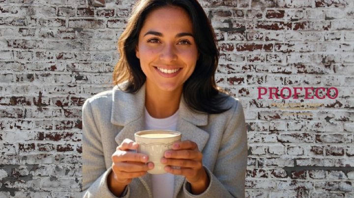 Estas marcas de café tostado de México tienen una calidad "excelente", según Profeco