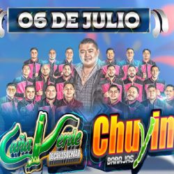 Feria San Pedro Tláhuac 2025: Programa completo de artistas y actividades de HOY 6 de julio en la CDMX durante la CLAUSURA