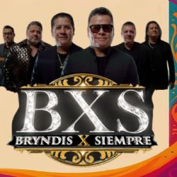Feria de la Barbacoa Actopan 2025: Programa completo de artistas y actividades de HOY 6 de julio en Hidalgo