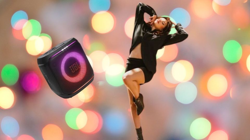 Los nuevos modelos de JBL muestra el compromiso con la innovación, incorporando tecnologías como AI y conectividad