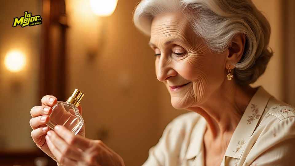 Fraiche tiene perfumes que se adaptan a las necesidades de todas las mujeres, quédate que te contamos todo lo que debes saber.