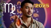 Foto ilustrativa de la nota titulada: Los 5 mejores perfumes para hombres virgo en 2025: Fragancias audaces que elevan tu energía y carisma
