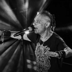 ¿Quién era Xava Drago? Uno de los pioneros del rock en tu idioma que falleció a los 54 años