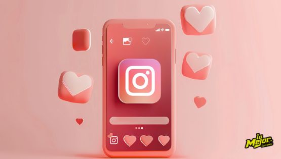 La nueva función de Instagram que busca imitar a Tinder: ¿cuándo llega y cómo funcionará?