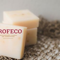 Este queso oaxaca es el mejor del mercado, no tiene almidón y es rico en proteína, según Profeco