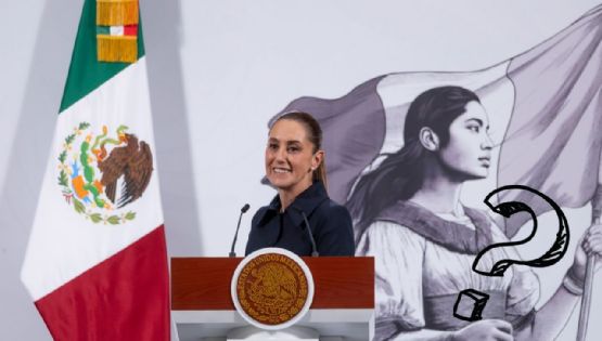 ¿Habrá pago triple para quienes trabajan el 1 de septiembre? Esto dice la LFT