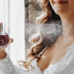 El exótico perfume árabe que huele a lujo, es barato, dura horas y se consigue en el mercado