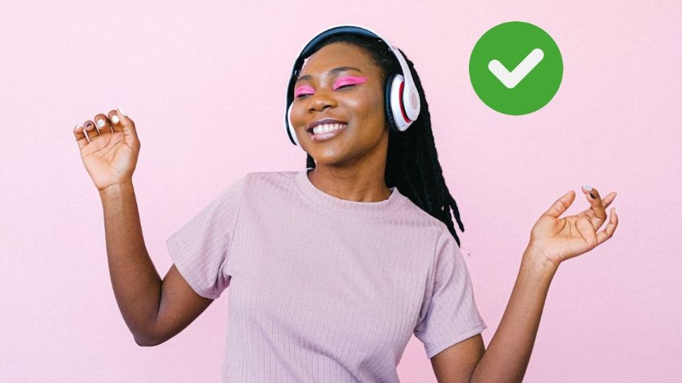 Google se posiciona con audífonos que combinan diseño, funcionalidad y un precio competitivo